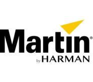 Martin by Harman