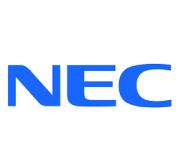 NEC