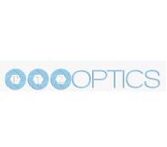 Optics
