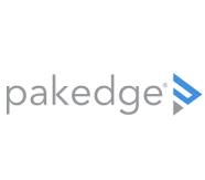 Pakedge