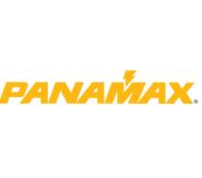 Panamax