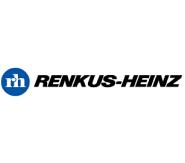 Renkus-Heinz