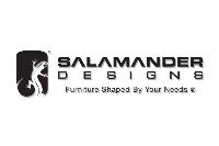 Salamander Designs