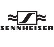 Sennheiser