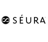 Seura