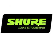 Shure