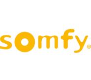 Somfy