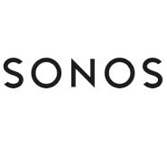 Sonos