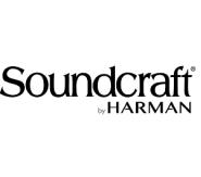 Soundcraft by Harman
