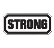 Strong