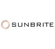 Sunbrite