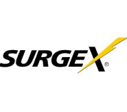 Surgex
