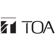 TOA