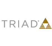 Triad