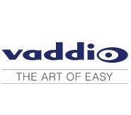 Vaddio