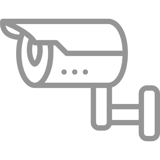 surveillance System icon