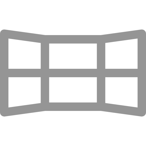 Video wall